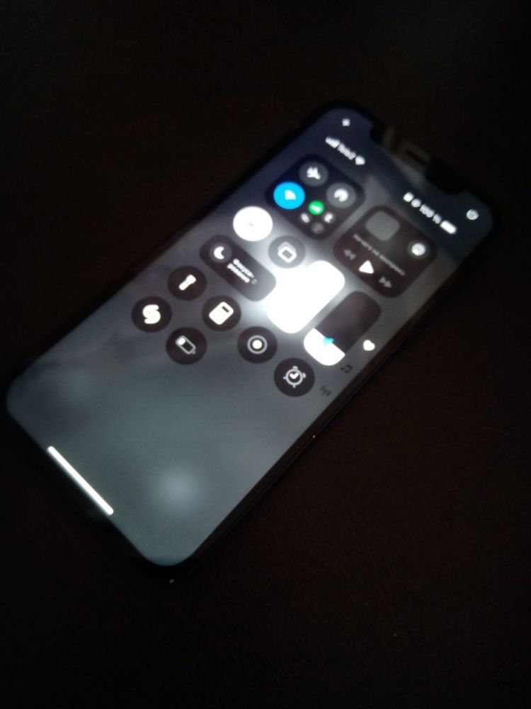 iphone 12 , 128 gb