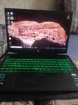 Продам ноутбук HP PAVILION
