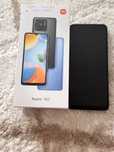 Телефон Redmi 10 c
