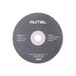 Обновление программы автосканеров Autel