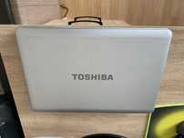 Ноутбук Toshiba