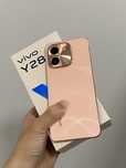 Vivo Y28 | AS STORE