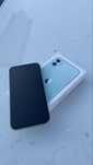 Продам Iphone 11