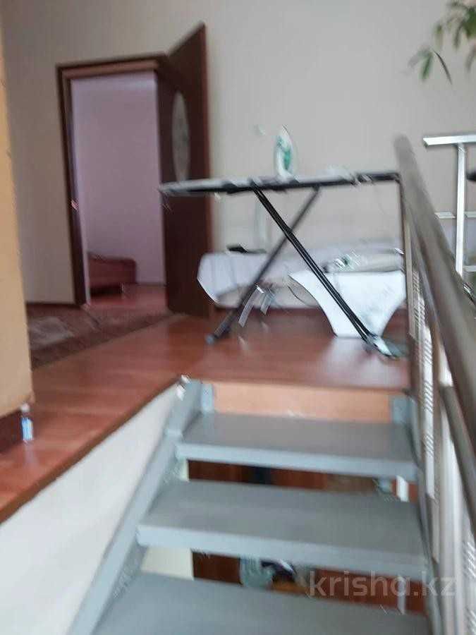 Продажа 2-этажного дома