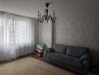 Продам 1 комнатную квартиру