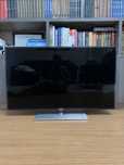 Телевизор Samsung UE46D6530WS
