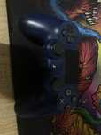 Джойстик для ps4