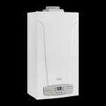 Газовый котел Baxi Eco Four 1.24