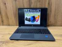 Ноутбук HP Laptop 15s-fq2062ur (i3-1115G4/8GB/SSD256/Graphics)
