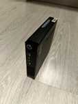 Мини пк lenovo ThinkCentre