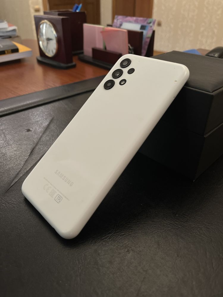 Samsung Galaxy A13