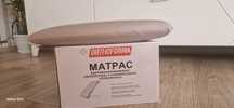 Продам противопролежневый матрас