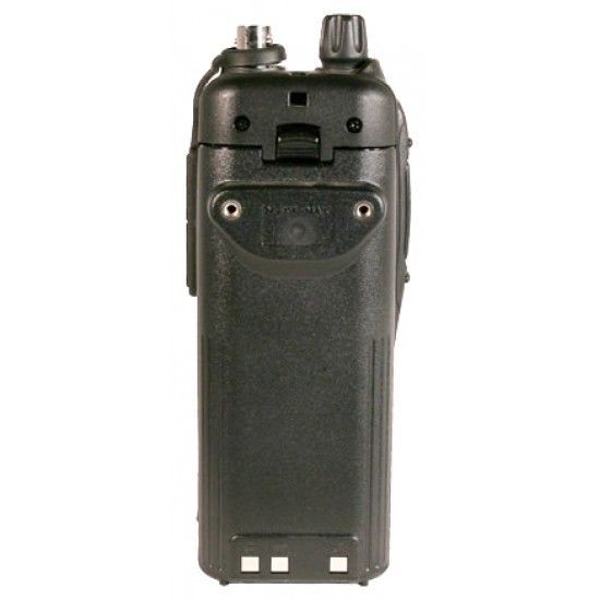 профессиональная Радиостанции Icom IC-U82 AKКУМУЛЯТОРЫ
2ШТ НОВЫЕ