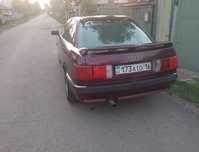 Продам audi 80 b3