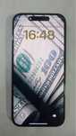 iphone 15 pro 128gb