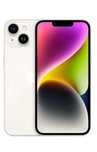 iPhone 14 128Gb starlight