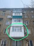 Изготовление установка Пластиковые окна
