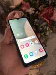 Продам телефон Samusng A12