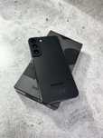 Samsung Galaxy S22 Костанай 1014 лот:645841
