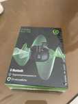Hydra buds c 38 наушники новые
