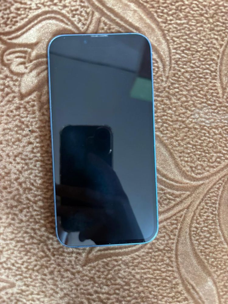 iPhone 13 продам