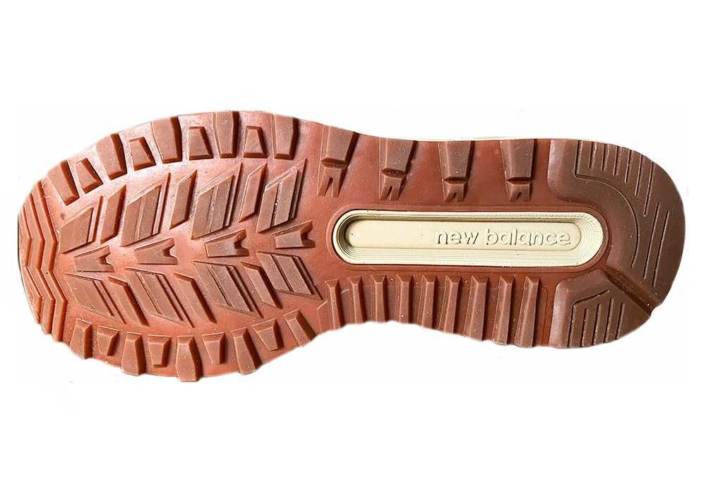 Кроссовки New Balance 574 размер 40,5