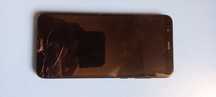 HUAWEI P smart..