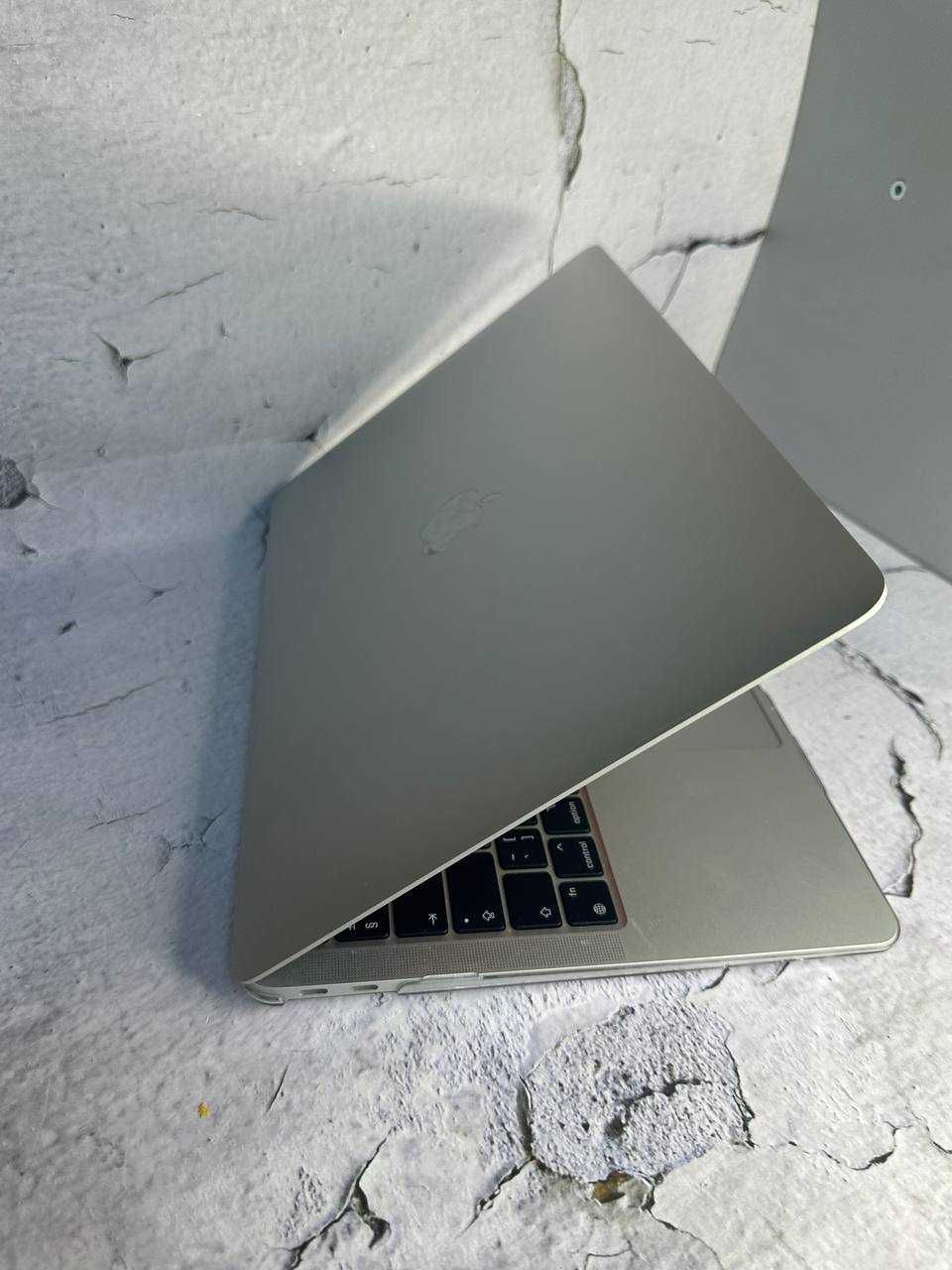 MacBook Air 13 2020/ Макбук Ломбард Лидер"/РАССРОЧКА до 60 месяцев