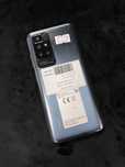 Redmi 10 *0-0-12* Aktiv Market