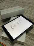 Ipad 10.2 silver