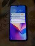 Redmi Note 9 S  6/64гб