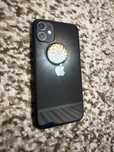 Iphone 11 75% 64GB
