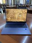 Huawei MateBook D16