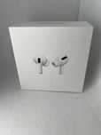 Новые AirPods Pro 2 оригинал с чеком