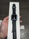 Apple watch 7,45 mm