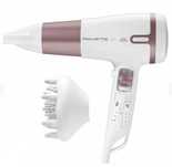 Фен Rowenta Premium Care Pro CV7461 с ионизацией