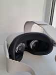 Oculus Quest 2 256gb