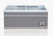 Ларь морозильный SD/SC-860B