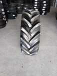 420/70r24 Nortec AC 200 TT АШК Max.1750