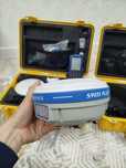 GNSS Stonex s9 и S8