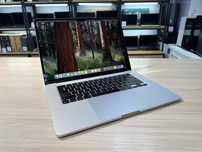 Macbook Air 15 2023 | M2 | 8gb | 512gb | 15.3" | Рассрочка