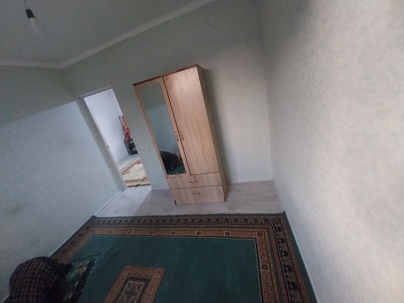 Продам бизнец Нововиноградная 92а