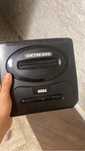 Продам оригинальный Sega Genesis 1 геймпад.