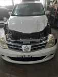 Продам Nissan Versa