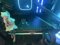 Asus rog strix Rtx 3080