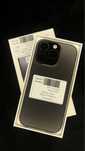 Iphone 16 Pro Aktiv Market *0-0-12*