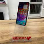 Н169/Сотовый телефон APPLE Iphone XR 256GB