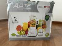 Блендер AOTE A1101
