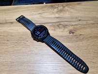 Смарт-часы Garmin Fenix 6X Pro, чёрный, 8760/А10