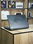 Ноутбук Acer | 128Gb SSD | 4Gb ОЗУ